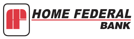 Home Federal S&L of Grand Island